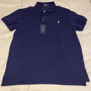 Polo Ralph Lauren shirt